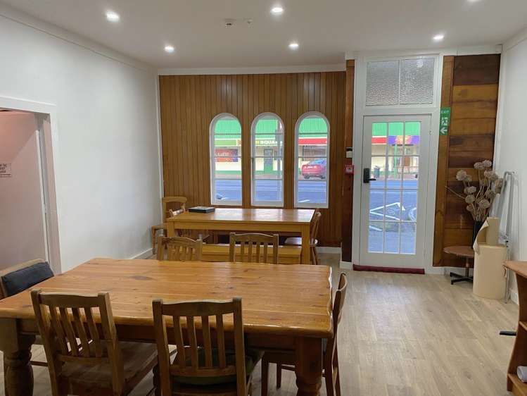 45 Seddon Street Raetihi_4