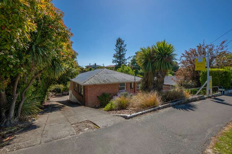 21 Rimu Street Highfield_20