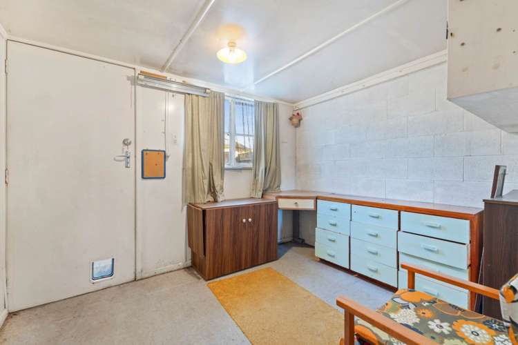 1/14 Elizabeth Street Papakura_8