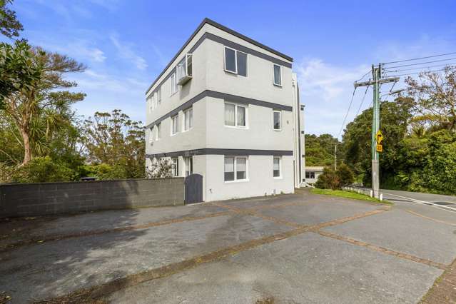 3/6 Heaton Terrace Brooklyn_4