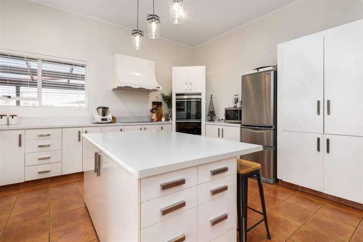 221a Redwood Street Witherlea_6