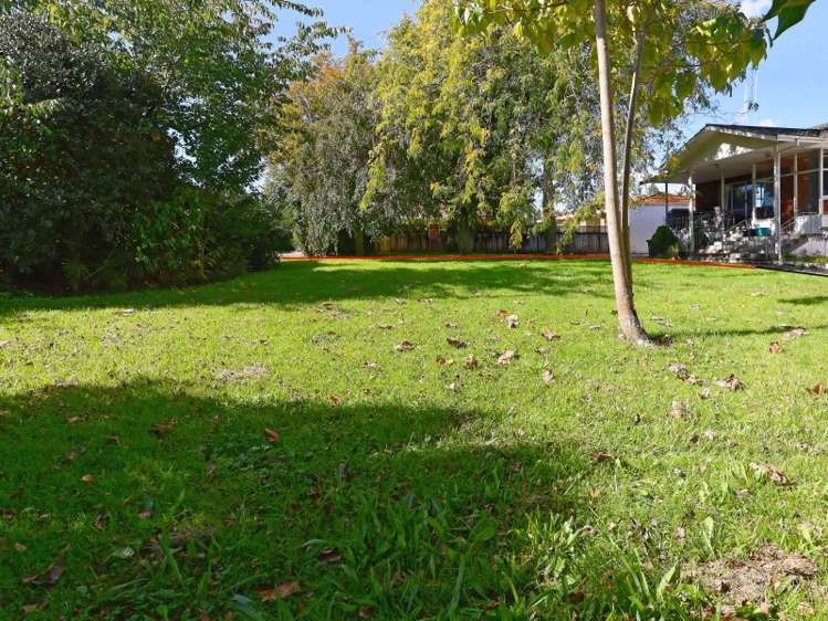 136 Clyde Street Hamilton East_9