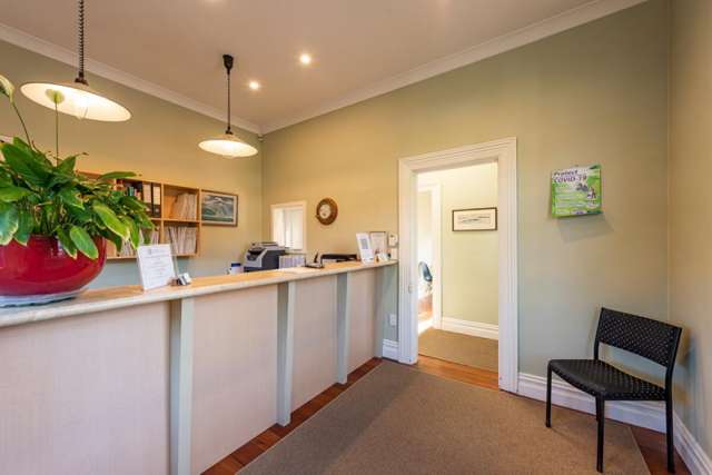 43 Amohia Street Paraparaumu_4