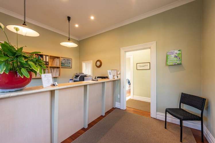 43 Amohia Street Paraparaumu_4