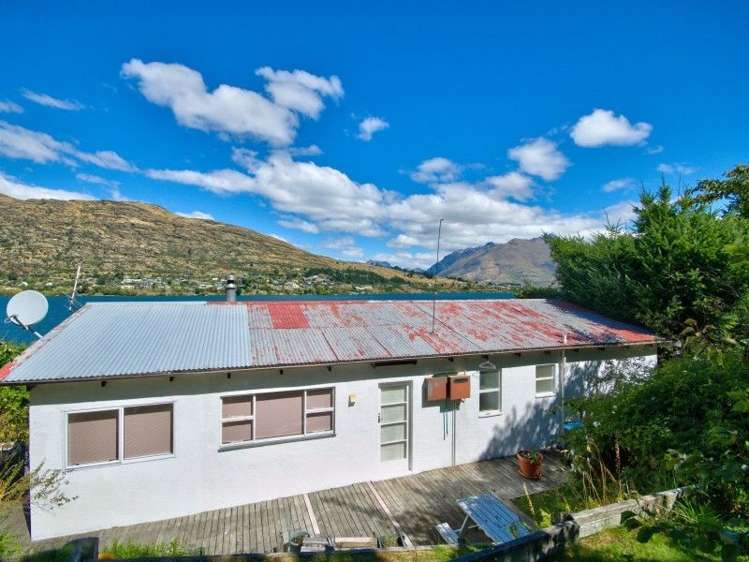 772 Frankton Road Frankton_25