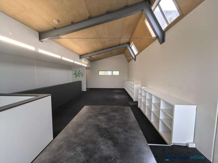 13/40 Arrenway Drive Rosedale_5