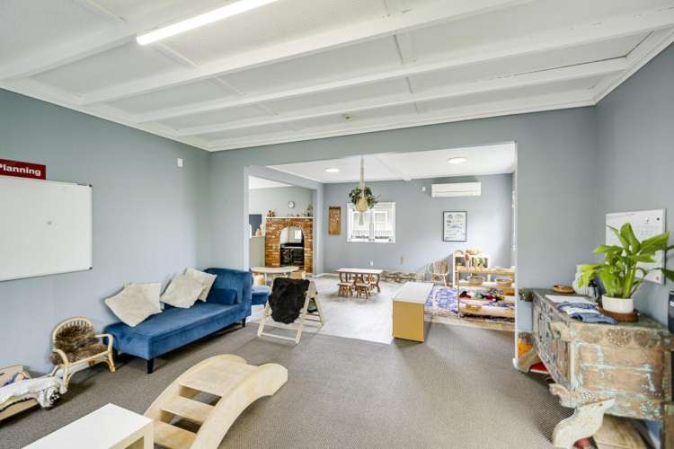 27 Middle Road and 13 Porter Drive Havelock North_8