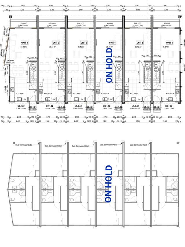 Unit 1-6/177 Bealey Avenue Christchurch Central_1