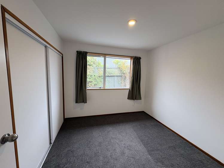 31 Castletown Place New Brighton_15