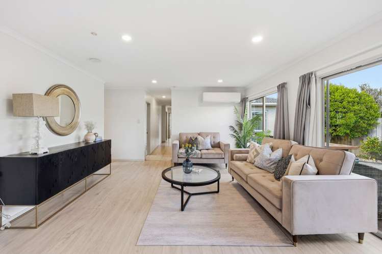 27 Galsworthy Place_5
