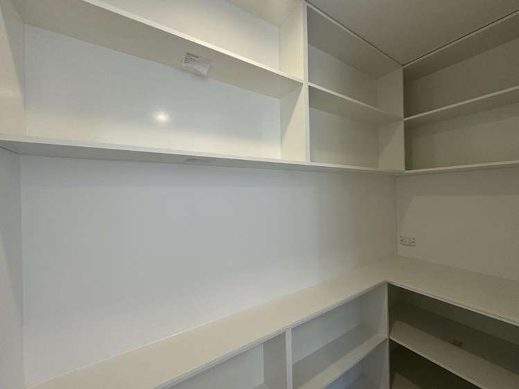 5/39 Archers Road 1614_9