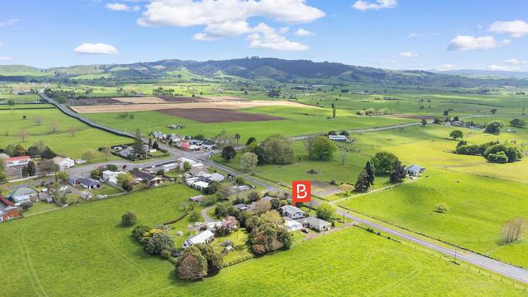 437 Mangateparu Loop Road Morrinsville_17