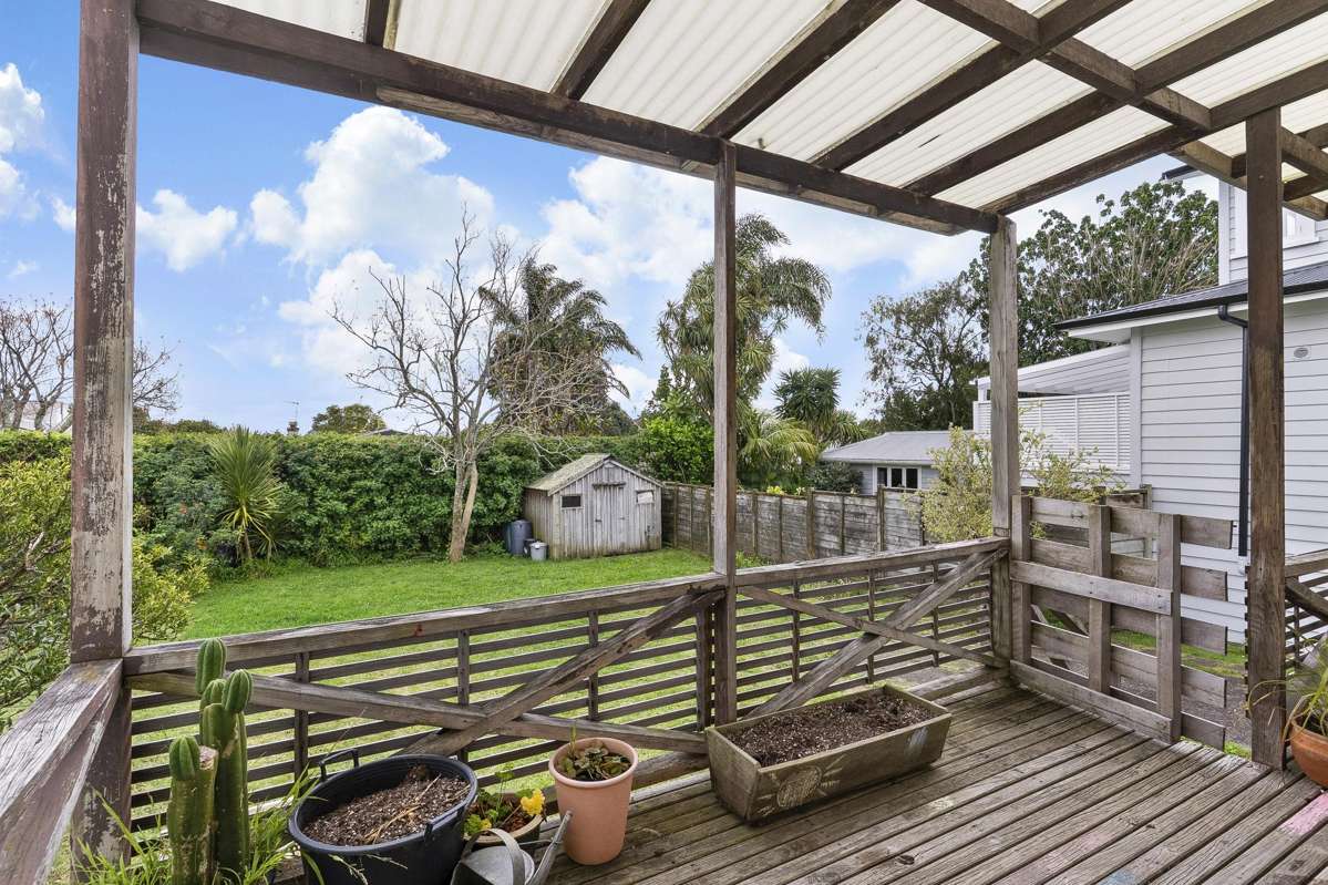 4 Chester Avenue_5