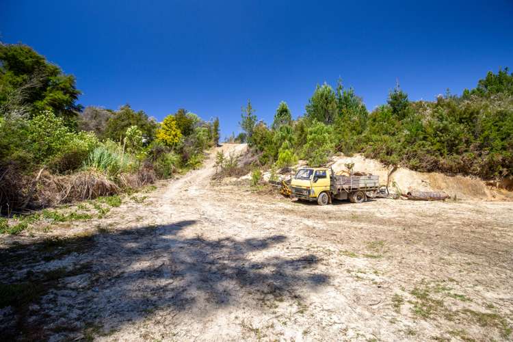 67 Martin Farm Road Kaiteriteri_19