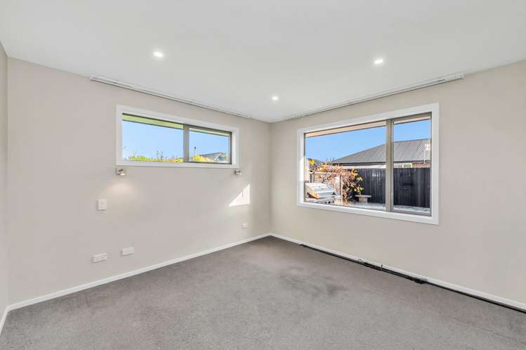 7 Galileo Way Leeston_11