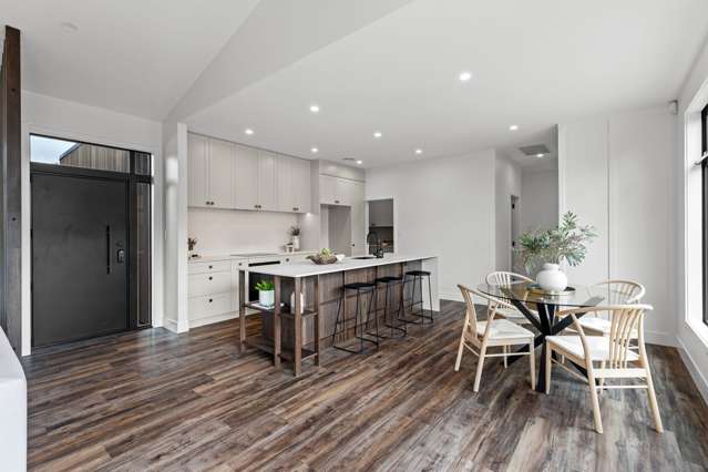 117 Te Awe Awe Street Hokowhitu_1