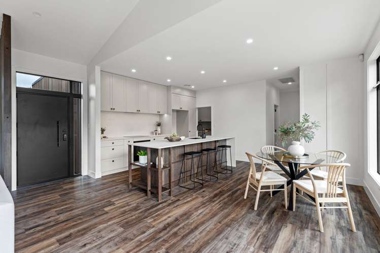 117 Te Awe Awe Street Hokowhitu_1