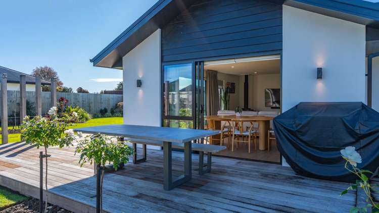 37 Suffolk Drive Kirwee_23