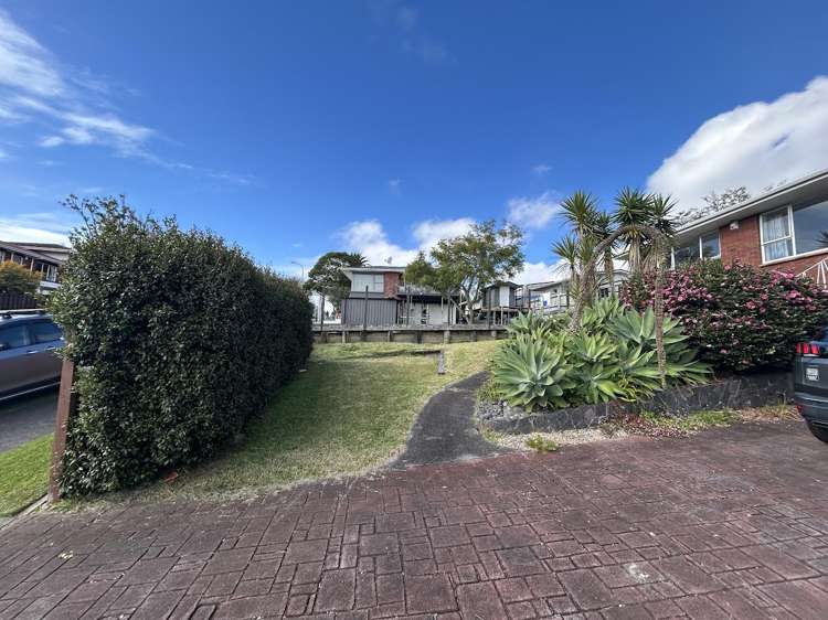63 Marriott road Pakuranga_20