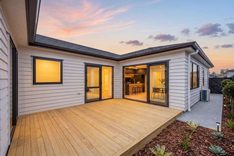 25 Tukutata Crescent Milldale_18