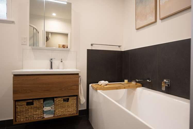 22 Windsor Street Terrace End_13