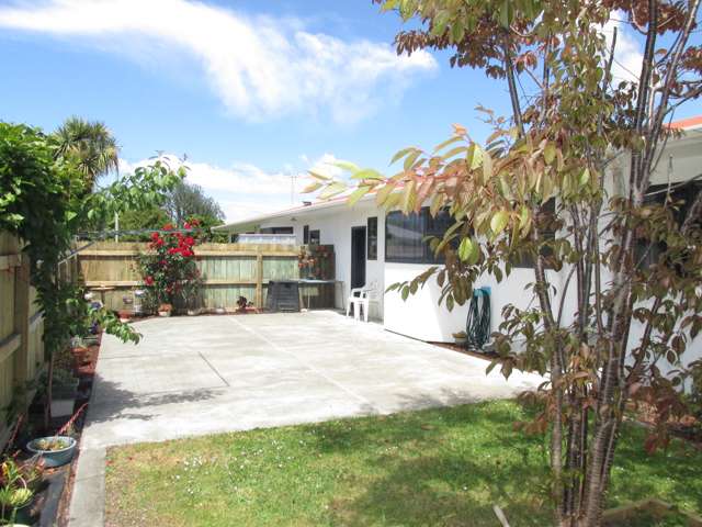 25 Locke Street Wairoa_3