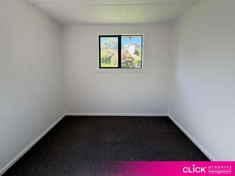 46 Columba Avenue Calton Hill_14