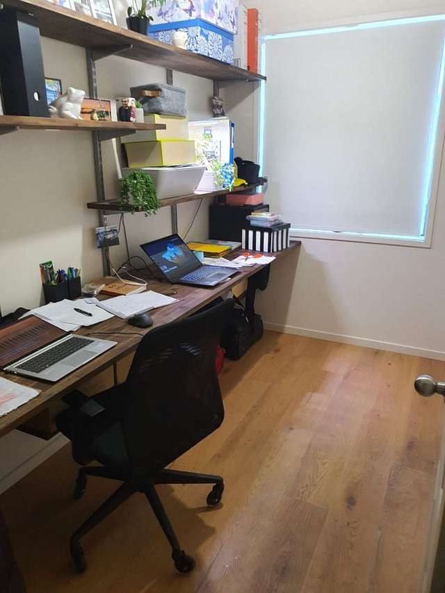 27A Exminster Street Blockhouse Bay_4