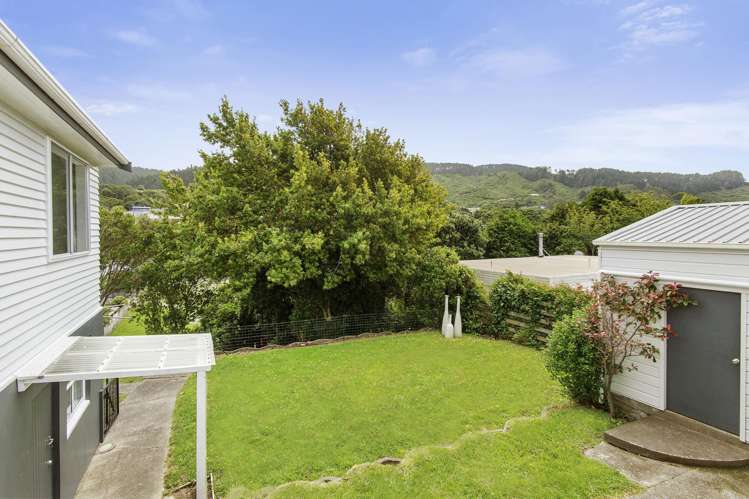 22 Ngatitoa Street Tawa_18