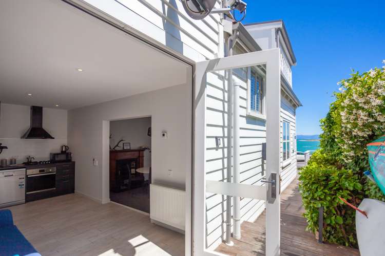 339 Wakefield Quay Stepneyville_15