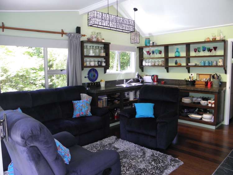 23 Cosy Dell Road Herbert_18