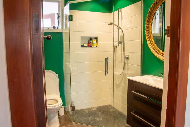 36 Park Street Morrinsville_22