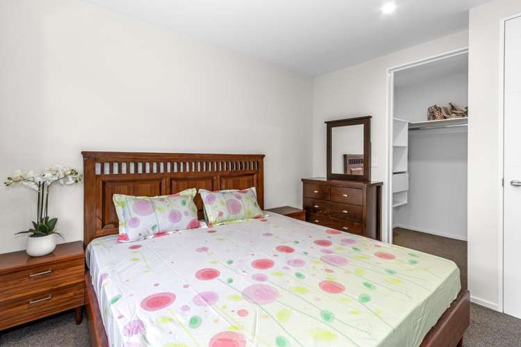 85 Prestons Park Drive Marshland_16