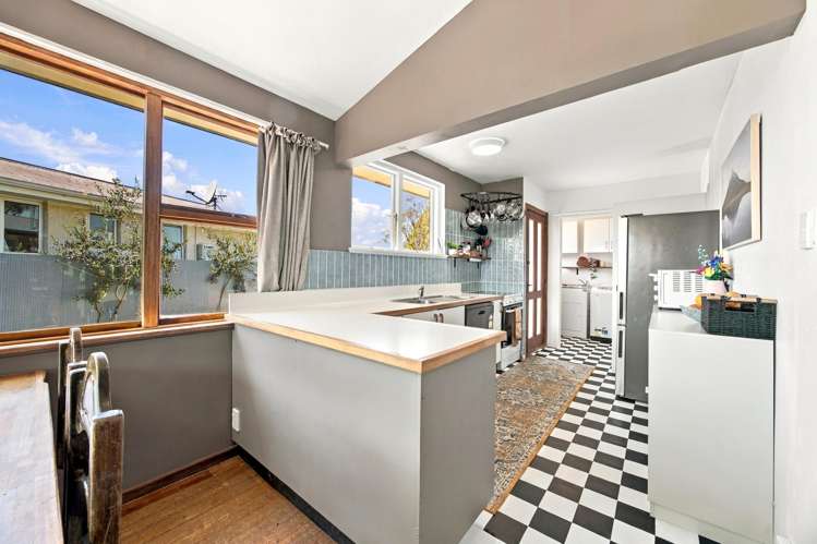 24 Barrowclough Street Hoon Hay_8