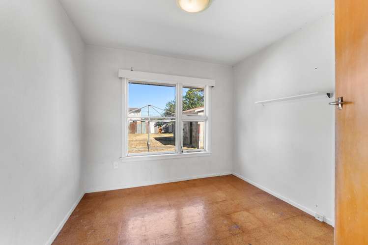 65 Eureka Street Aranui_14