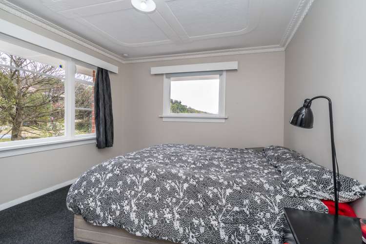 79 Somerville Street Andersons Bay_5