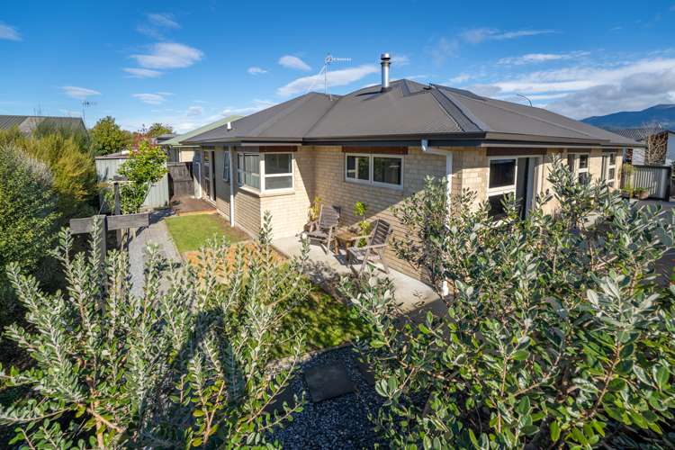 45 Kerei Street Motueka_7