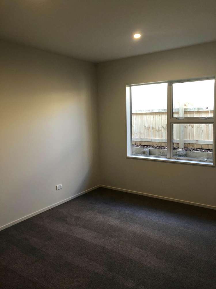 7 Beltrees Lane Pokeno_9