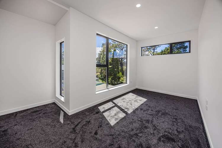 Lot 2 30 Rangitiki Crescent_11