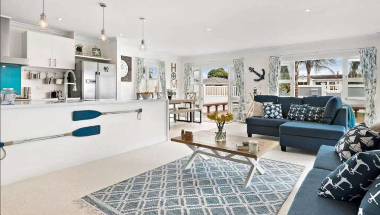 26 Pine Road Orewa_5