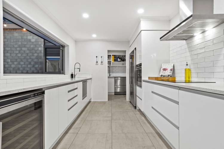 79 The Boulevard Papamoa_12