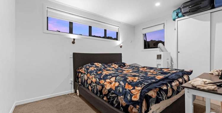 192 Henderson Valley Road Henderson_13