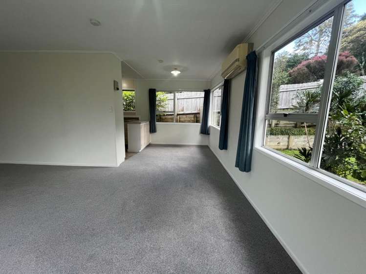 7 Sun Valley Hatfields Beach_8