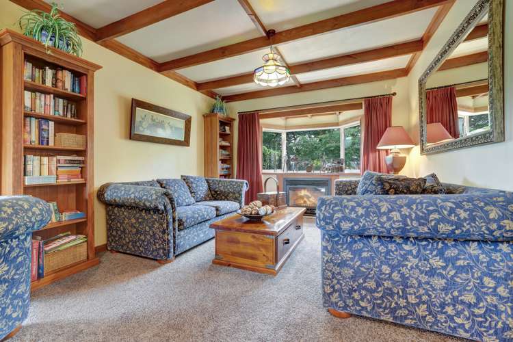 654 Crozier Street Pirongia_3