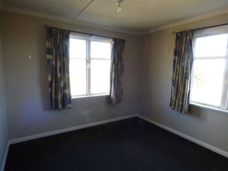 27 Moir Street Balclutha_12