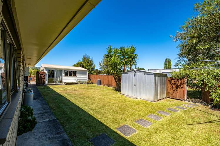 7045 State Highway 1 Kaitaia_34