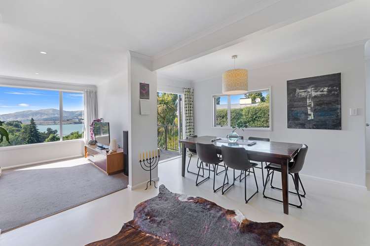 25 Zephyr Terrace Governors Bay_10