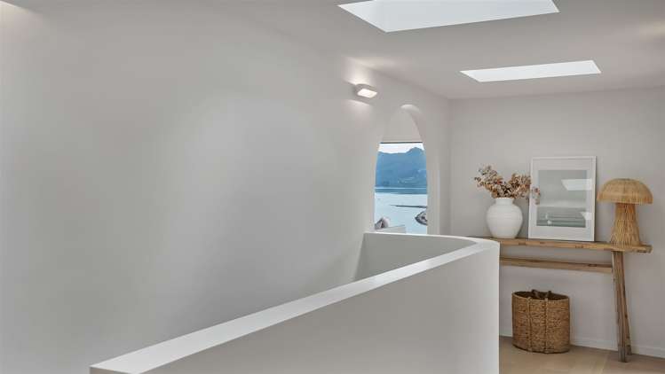 7 Reserve Terrace Lyttelton_11