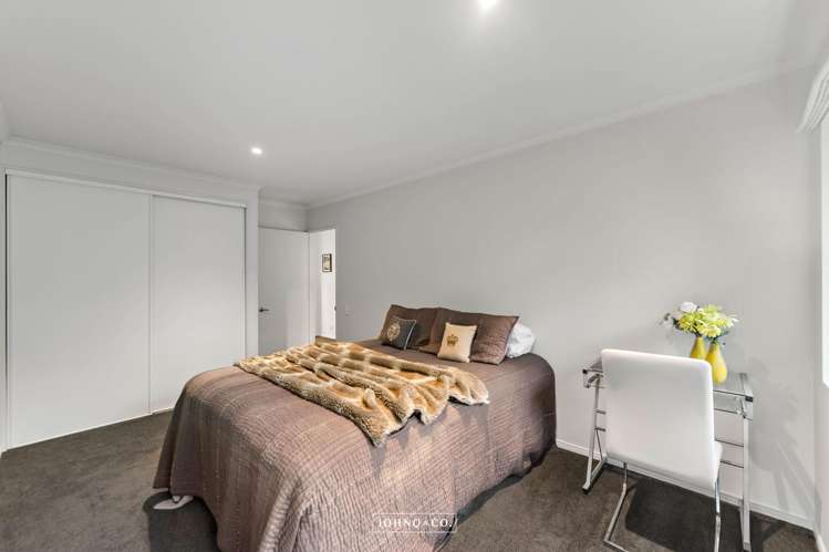 19 Magma Crescent Stonefields_15