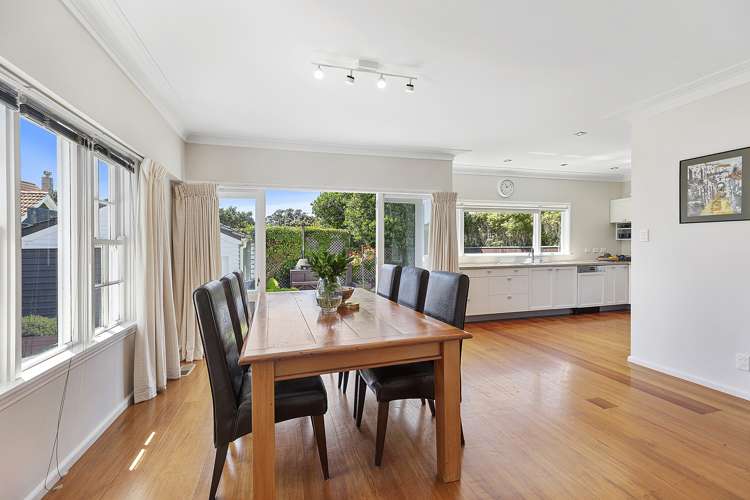 57 Inglis Street Seatoun_9